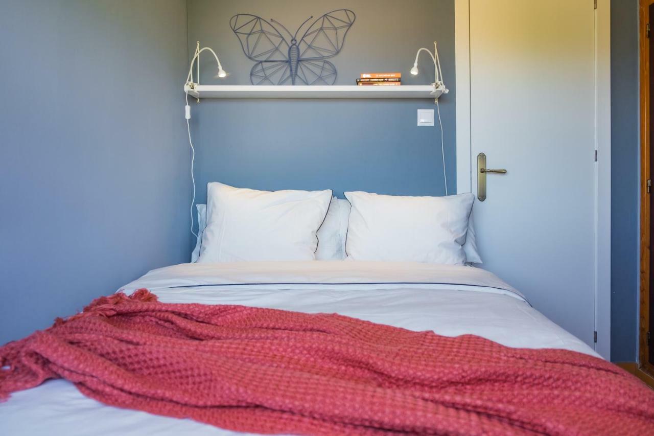 Apartamento Coral Denia Luaran gambar