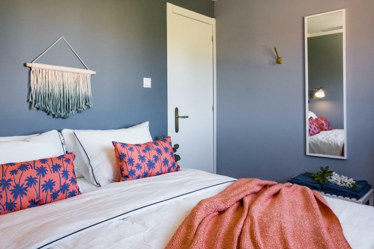 Apartamento Coral Denia Luaran gambar